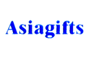 LUFENG ASIAGIFTS INDUSTRY CO., LTD.
