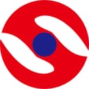 QUANZHOU HONGSHENG GROUP CORPORATION