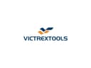 VICTREX TOOLS CO.,LTD.