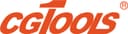 CHANGZHOU LIGHT INDUSTRIAL TOOLS CO., LTD