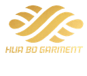 Dalian Hua Bo Garment Co.Ltd