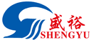 JIANG YIN SHENG YU CLOTHES&FLASTIC CO.,LTD