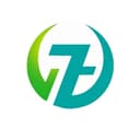 Linyi Zhengda Wood Industry Co., Ltd.