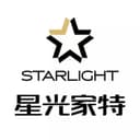 Bazhou Xingguang Furniture Co., Ltd.
