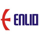 Hebei Yingliao Sports Equipment Co., Ltd.