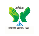 Hubei Jinli Labor Protection Technology Co., Ltd.