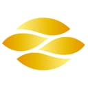 Anping Tianze Metal Products Co., Ltd.