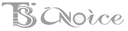 Anji Masaqi Furniture Co., Ltd.