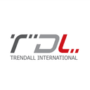 HANGZHOU TRENDALL INTERNATIONAL TRADING CO., LTD.