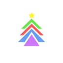 CHANGZHOU GUZE IMP. AND EXP.CORP.,LTD