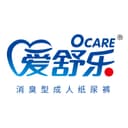 Shandong Jingxin Nonwoven Products Co., Ltd.