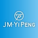 JIANGMEN XINHUI YIPENG METAL PRODUCTS CO., LTD