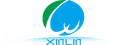 Anhui Xinlin Electrical Technology Co., Ltd.