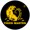 Harbin Annai Protective Equipment Manufacturing Co., Ltd.