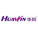 ZHEJIANG HUAXIN HOMETEXTILE CO.LTD