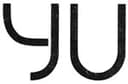 CHANGXING YUYU TEXTILE CO,LTD