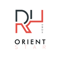 Qingdao Orient Star Home Products Co.,Ltd