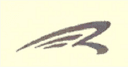 Beijing Langro International Trading Co., Ltd.