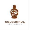 Nantong Fangcai Home Furnishings Co., Ltd.