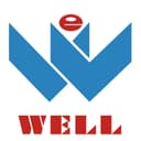 GUANGDONG WELL NEW MATERIAL CO.,LTD.