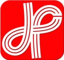 FUJIAN ANXI JIAFU HANDICRAFTS CO.,LTD