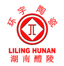 Hunan Liling Huanyu Ceramic Industrial Co., Ltd.
