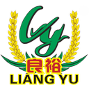 Liang Yu Hardware And Plastic CO.LTD