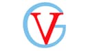 Guangzhou Weige Leather Goods Co., Ltd.