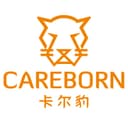 GUANGZHOU MINGLANG LUGGAGE AND BAG CO.,LTD