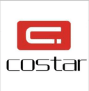 PUTIANCITY COSTAR INDUSTRY & TRADE CO.,LTD.