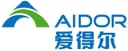 XIAMEN AIDE INDUSTRY & TRADE CO.,LTD.