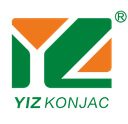 Hubei Yizhi Konjac Biotechnology Co.,Ltd