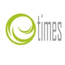 shenyang times plastic woven packing co.,ltd