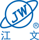 YUYAO JIANGWEN PEN INDUSTRY CO.,LTD.