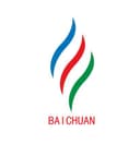 Baichuan Dress & Weaving Co. Ltd. Quanzhou