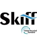 Suzhou Ronghui International Trading Co., Ltd.