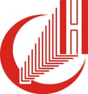 SHANTOU BROTHER PLASTIC INDUSTRY CO.LTD
