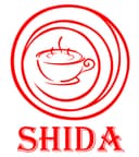 Shenzhen Xinshi Da Import and Export Co., Ltd.