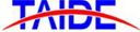 Dongguan Taide Smart Technology Co., Ltd.