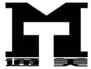 NANTONG TONGMEI MEDICAL INSTRUMENTS & FACILITIES MANUFACTURE CO.,LTD.