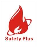 Safety Plus Industrial CO.,Ltd