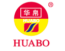 Jiaxing Huabo Velvet Blanket Co., Ltd.