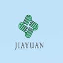 Linyi Jiayuan Arts and Crafts Co., Ltd.