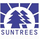SUNTREES INDUSTRIAL CO.,LTD