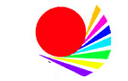 YANGZHOU XINHUA BRUSHES CO., LTD
