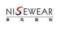 Ningbo Meifeng Import and Export Co., Ltd.