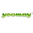 Zhejiang Youmay Industry Co.,Ltd
