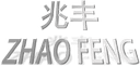 Cixi Zhaofeng Electrical Appliances Co., Ltd.