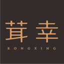 Xiangcheng Tongmei Food Co., Ltd.