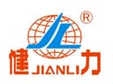 JIANLI STICKY RIBBON CO.,LTD